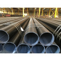 40Cr Seamless Carbon Steel Pipe